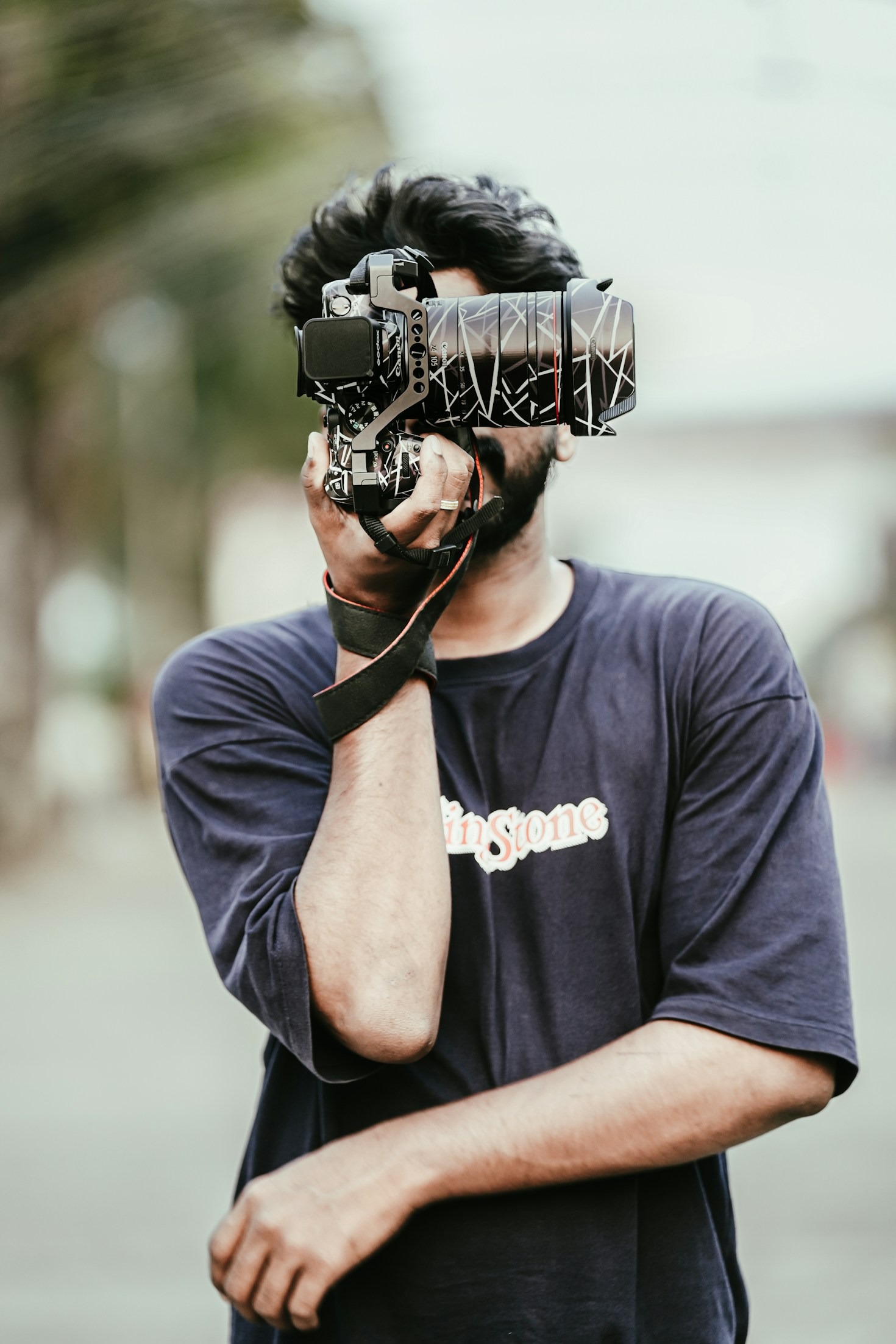 Top 5 lý do chọn tôi cho dự án nhiếp ảnh của bạn